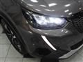 PEUGEOT 2008 1.2 PureTECH 100 CV ALLURE