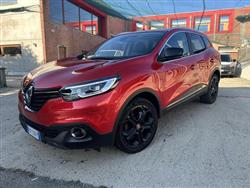 RENAULT KADJAR 1.5 dci energy Hypnotic2 110cv