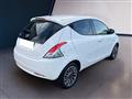 LANCIA YPSILON III 2021 1.0 firefly hybrid Gold s&s 70cv