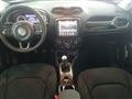 JEEP RENEGADE 1.0 T3 Limited  Listino ? 32.000