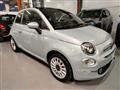 FIAT 500 1.0 Hybrid Dolcevita MY24