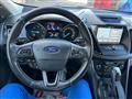 FORD Kuga 2.0 tdci Vignale s, 4WD, TETTUCCIO!