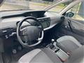 CITROEN C4 SPACETOURER C4 SpaceTourer BlueHDi 120 S&S Shine