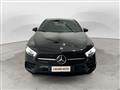 MERCEDES CLASSE A SEDAN A 250 Automatic 4Matic 4p. Premium