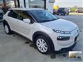 CITROEN C4 Cactus BlueHDi 100 Feel