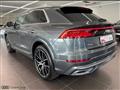 AUDI Q8 50 TDI 286 CV quattro tiptronic Sport