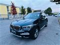 BMW X3 xDrive20d xLine - TUTTA TAGLIANDATA -