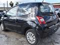 RENAULT TWINGO 1.2 8V Dynamique