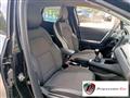 RENAULT Captur TCe 12V 100 CV Intens