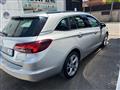 OPEL Astra 1.6 CDTi 110 CV S&S 5p. Innovation