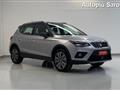 SEAT ARONA 1.0 EcoTSI 115 CV XCELLENCE