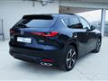 MAZDA CX-60 3.3L e-Skyactiv D 249 CV M Hybrid AWD Takumi