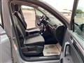 VOLKSWAGEN TIGUAN 2.0 TDI 150 CV SCR DSG Life