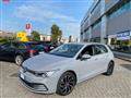 VOLKSWAGEN GOLF 1.0 eTSI EVO DSG Life