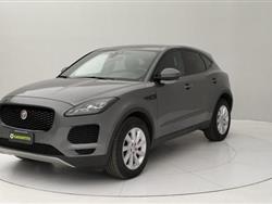 JAGUAR E-PACE 2.0d i4 S awd 150cv auto my19