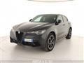 ALFA ROMEO STELVIO 2.2 Turbodiesel 210 CV AT8 Q4 Veloce