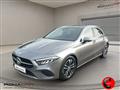 MERCEDES CLASSE A SEDAN Automatic 200 SPORT LED TETTO!