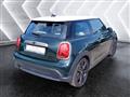 MINI MINI 3 PORTE Mini 3p 1.5 Cooper Resolute auto