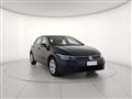 VOLKSWAGEN Golf 2.0 tdi Life 115cv dsg