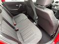 VOLKSWAGEN POLO 1.0 MPI 75 CV 5p. Comfortline