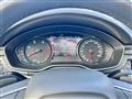 AUDI A4 Allroad 40 TDI 190CV S tronic