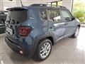 JEEP RENEGADE 1.6 Mjt 130 CV Limited + LED E NAVI DA 8.4"