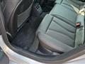 AUDI A3 SPORTBACK 3 SPB