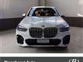 BMW X5 xDrive30d 48V Business