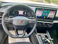 CUPRA FORMENTOR 1.4 e-Hybrid 204CV DSG - KM0