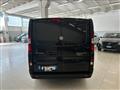 RENAULT TRAFIC T27 1.6 dCi 120CV PC-TN Furgone