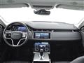 LAND ROVER RANGE ROVER EVOQUE HYBRID 2.0D I4 163 CV AWD Auto S