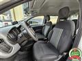 FIAT PANDA 1.0 FireFly S&S Hybrid Easy