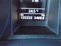 VOLKSWAGEN GOLF 1.4 TSI 122CV DSG 5p. Comfortline