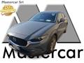 MAZDA CX-30 1.8 Exceed 2wd 116cv 6mt - GA984GN