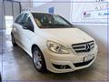 MERCEDES CLASSE B CDI SPORT Automatica -Garanzia12m-