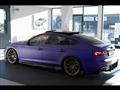 AUDI A5 SPORTBACK SPB 40 TDI S line Quattro