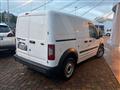 FORD TOURNEO 200S 1.8 TDCi110CV furgone prezzo + iva