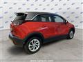 OPEL CROSSLAND X Crossland X 1.5 ECOTEC D 102 CV Start&Stop Ultimate