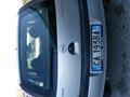 OPEL CORSA 1.7 16V DI cat 5 porte