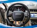 LAND ROVER RANGE ROVER EVOQUE 2.0 TD4 150cv AWD Business AUT EU6B