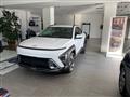 HYUNDAI NEW KONA HYBRID Kona HEV 1.6 DCT XLine