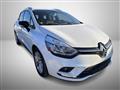 RENAULT CLIO SPORTER Sporter TCe 12V 90CV Start&StopNavi