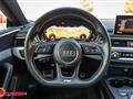 AUDI A5 45 TDI quattro tip. Business Sport S-LINE