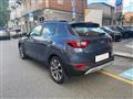 KIA STONIC Style 1.4 MPI