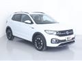 VOLKSWAGEN T-CROSS 1.0 TSI Sport R-Line Retrocamera