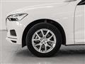 VOLVO XC60 D4 Geartronic Momentum