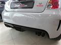 ABARTH 595 TURISMO 1.4 T-jet 160 Cv - Sabelt, Spoiler 70°, Monza