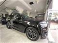 LAND ROVER Range Rover Sport 3.0D l6 249CV SE