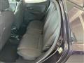 LANCIA YPSILON 1.3 MJT 16V 95 CV 5 porte S&S Silver