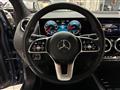 MERCEDES CLASSE B d Automatic 4Matic Premium